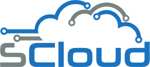 SCloud