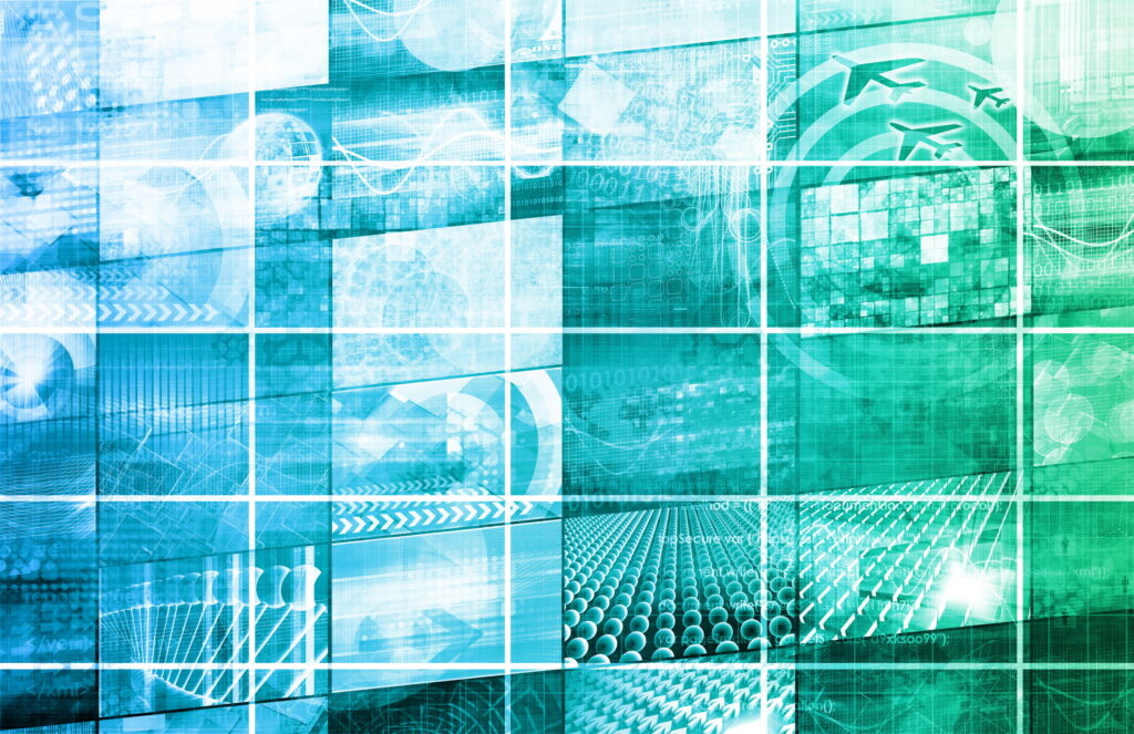 Cloud as a Modern World Defense Technology