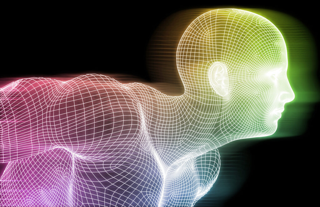 China AI Developments: Catching Up and Winning in Key Areas