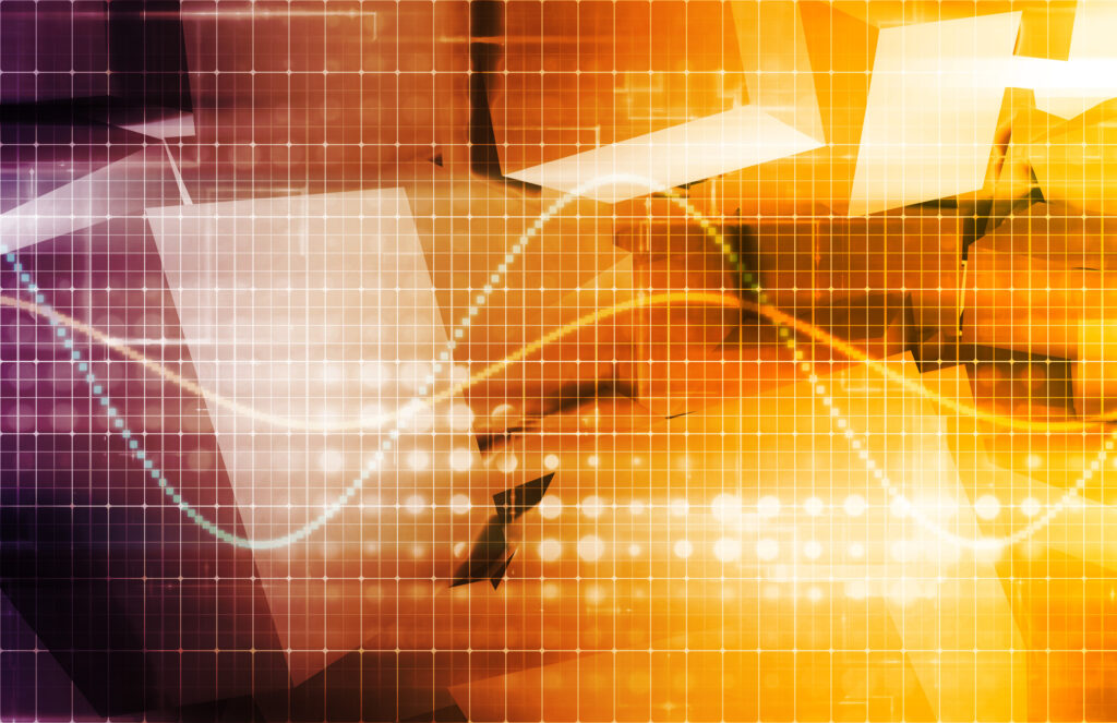 A Call for Comprehensive Regulation and Licensing Regimes in AI Development