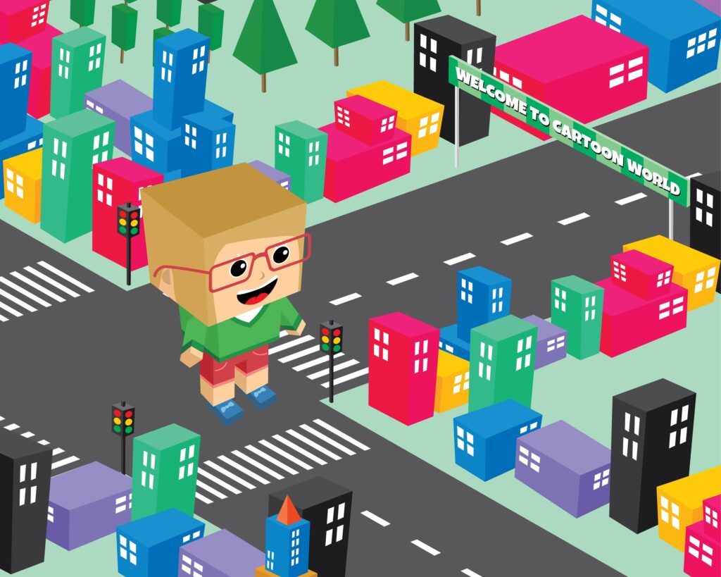 Why Players and Game Developers Shouldn’t Shun Web3 Gaming?