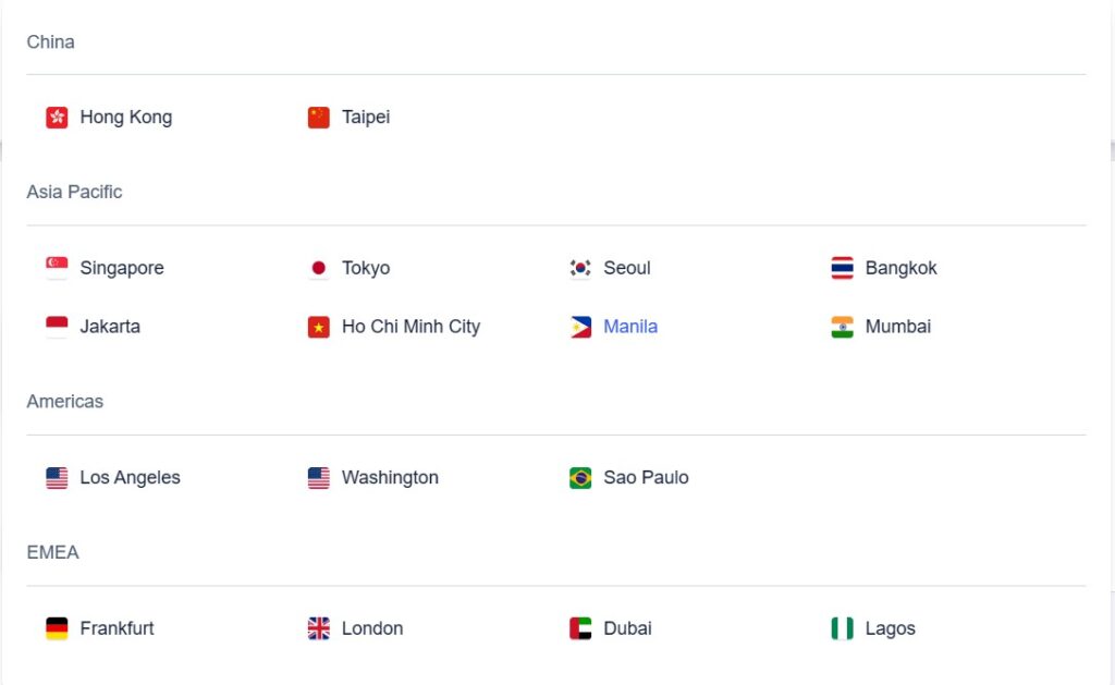 HOW TO SETUP UDB MYSQL AS YOUR BACKEND DATABASE FOR UHOST