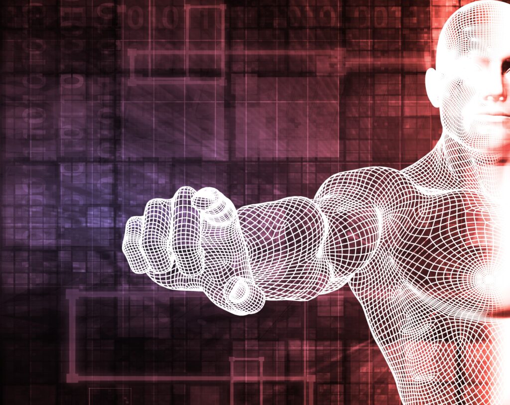 Evolution of AI in Cybersecurity and Its Role in Cloud