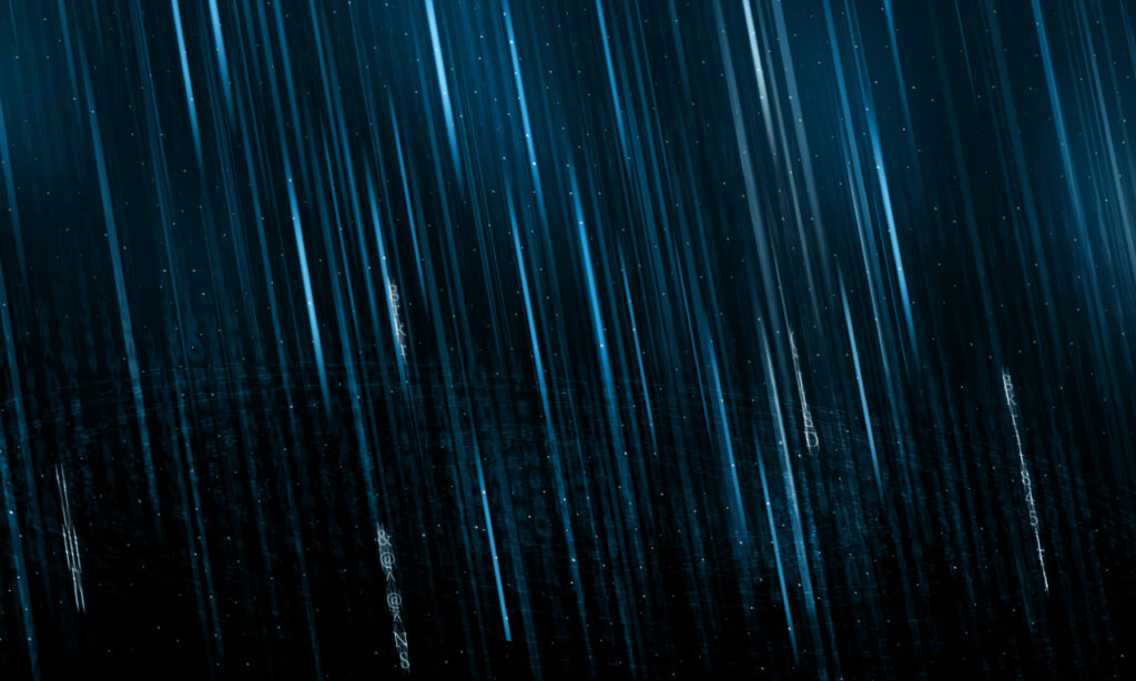 Data for Responsible AI: Keeping Your Generative Models in Check