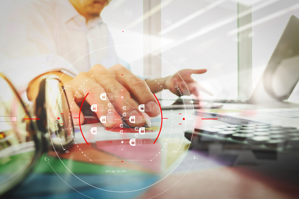 Cloud Security Alert: Unravelling Inadequate Cloud Logs