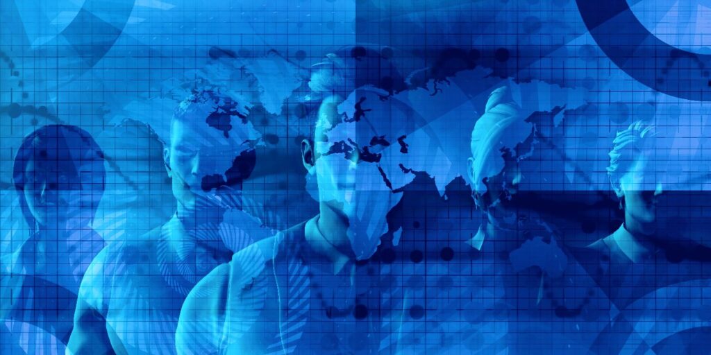 LAUNCH OF REVAMPED INTERNSHIP PROGRAM TO BETTER EMPOWER, ENABLE AND ENHANCE