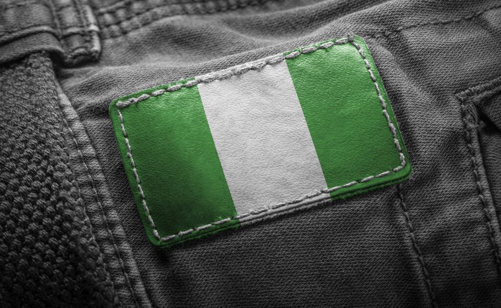 E-commerce in Africa: Call for More Players!