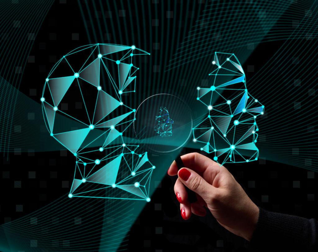 Meta 's Purple Llama: Building Trust in Open GenAI