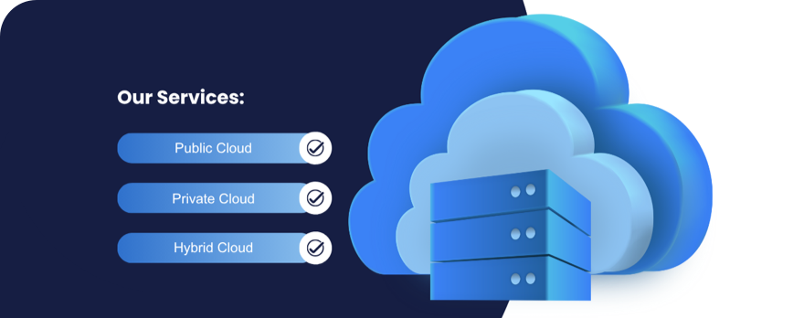 Vietnam ICTCOMM 2025 Event